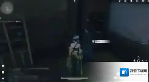 燕云十六声任务攻略