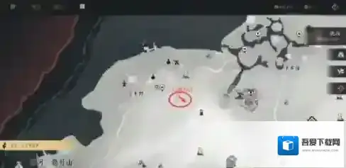 燕云十六声任务攻略