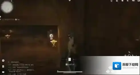 燕云十六声任务攻略