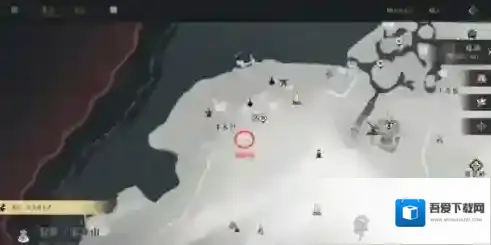 燕云十六声星火