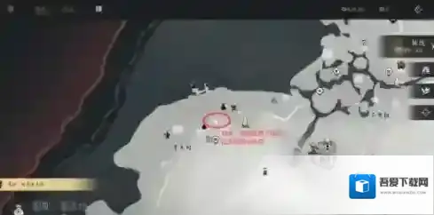 燕云十六声任务攻略