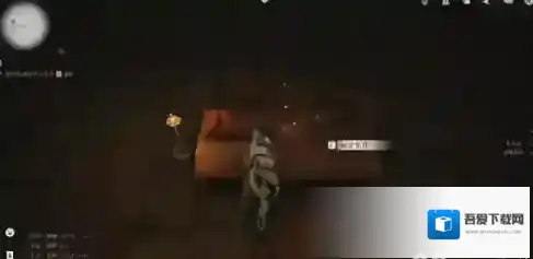 燕云十六声任务攻略