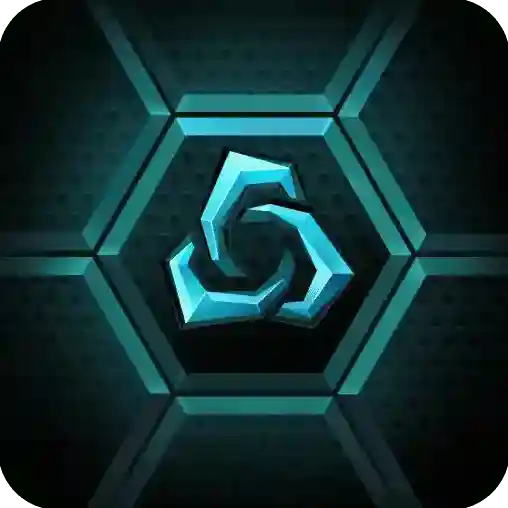 无限塔防II手游2025-无限塔防II官方最新版Androidv.1.8.9