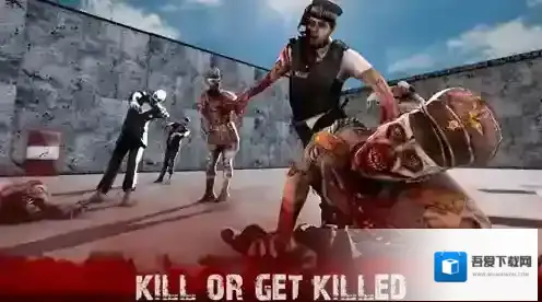 僵尸启示录生存100天资源