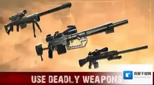 僵尸启示录生存100天探索