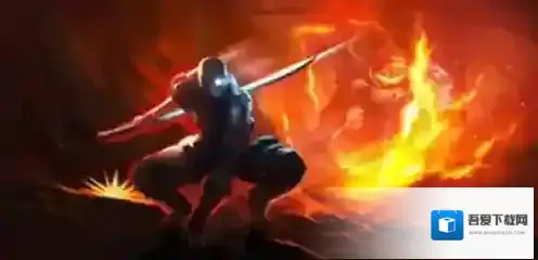 火柴人暗影行动敌人