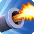迫击炮爆射手游2025-迫击炮爆射官方最新版Androidv1.1.0