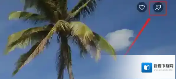 微软锁屏画报图片