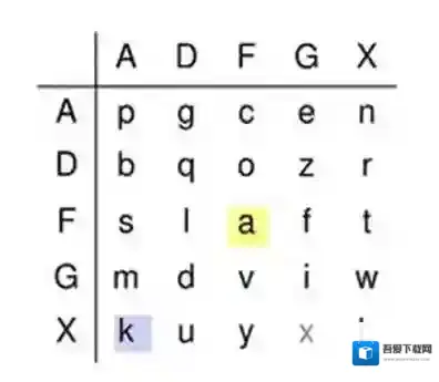 crimaster犯罪大师委托