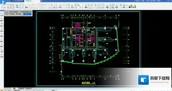 CAD迷你画图账号登录异常怎么办_如何解锁异常账号