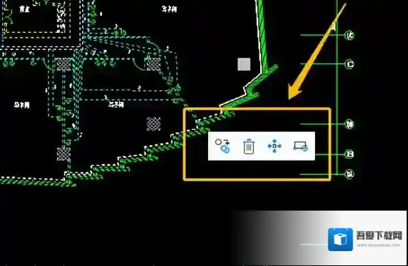 CAD迷你画图迷你画图