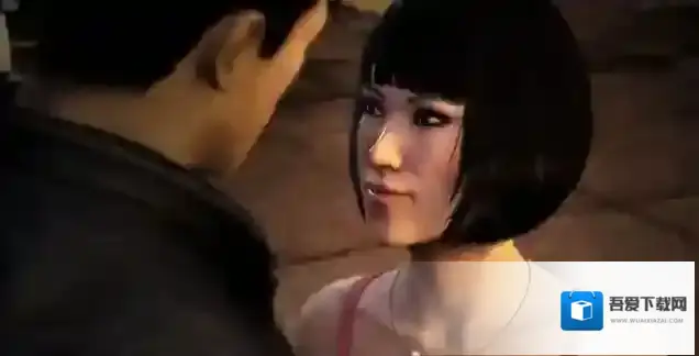 热血无赖雕像如何快速寻找 这游戏有哪些特色