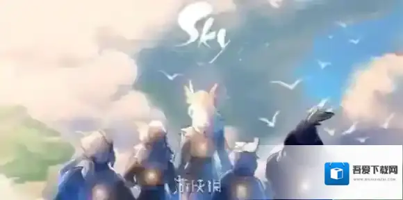 光遇3月7日复刻先祖是谁-光遇3月7日复刻先祖介绍2024