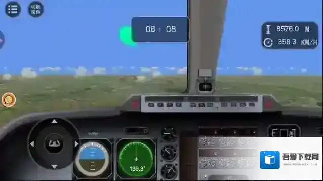 起飞舰载机最新版就能