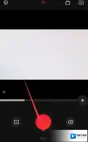 《VUE》如何关闭声音的方法介绍