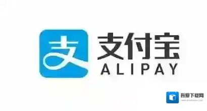 《支付宝》如何提高网商贷额度的方法介绍