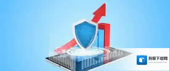 微软管家用着靠谱吗_微软管家2.1公测版新增内容