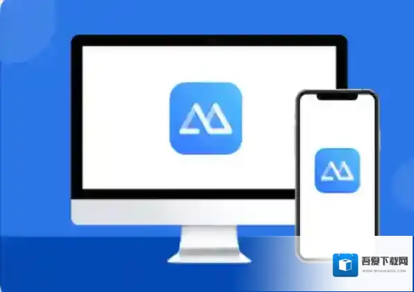 投屏软件傲软投屏