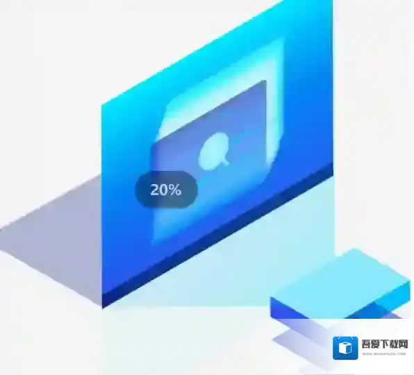 为什么投屏的时候会变卡_高清不卡投屏软件推荐