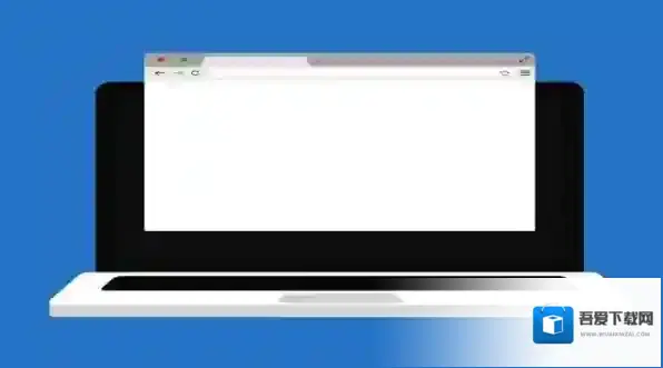 不容易崩溃的浏览器推荐_推荐几款省心浏览器