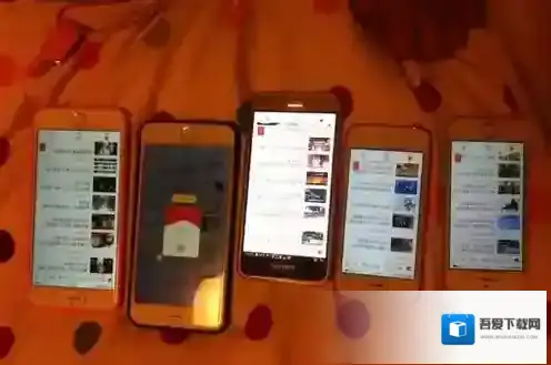 搜狐新闻看新闻