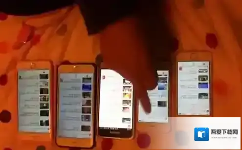 搜狐新闻新闻客户端