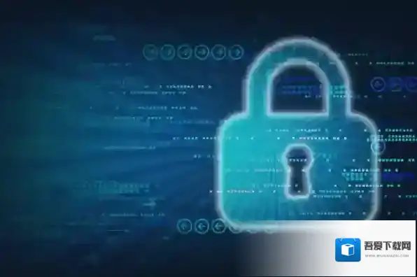 浏览器下载文件