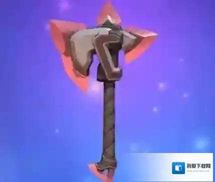 逃跑吧少年攻击