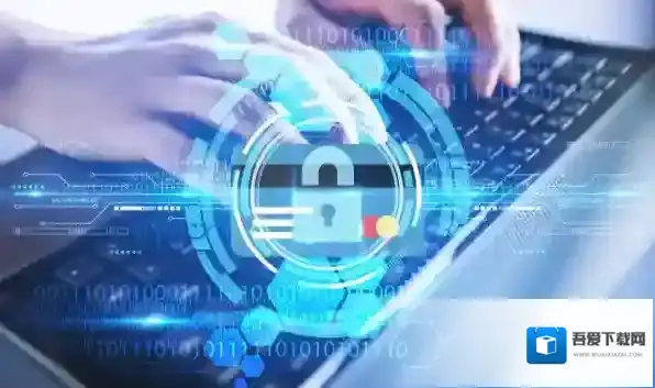 360安全卫士安全卫士