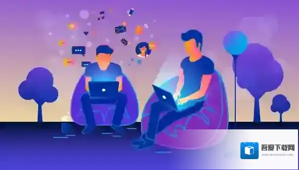 国内用户超多的办公软件有哪些_使用者超多的办公软件一览