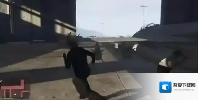 GTA5地堡买哪个好