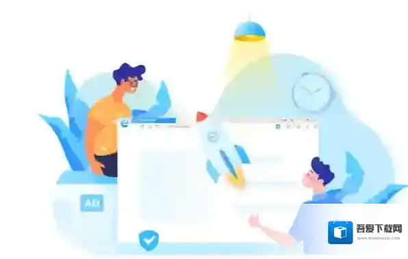 好的浏览器都有哪些优点_具备这5个优点才能算好浏览器