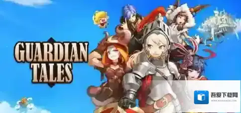 坎公骑冠剑罗拉的任务怎么做