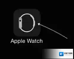手机《QQ》如何显示Apple Watch在线的方法介绍