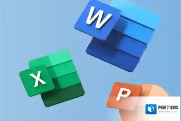 Office和WPS的功能有什么区别_Office和WPS分别适合谁用