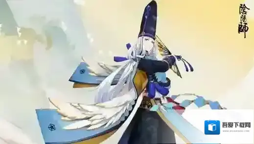 阴阳师逢魔密信怎么玩 超全玩法介绍