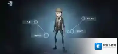 第五人格 社工玩法攻略