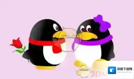 《QQ》坦白说查看QQ号方法介绍