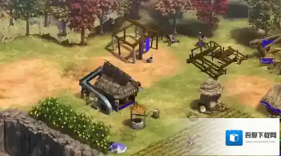 帝国战纪战力提升方法