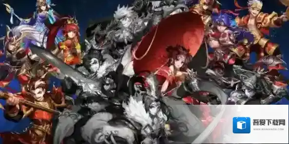 少年三国志2群雄和吴国哪个好