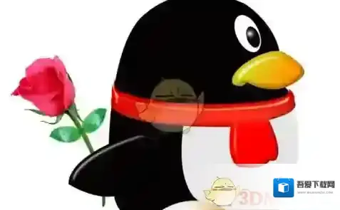 开通超级会员领QQ绝版靓号活动地址