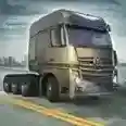 卡车世界游欧美手游2025-卡车世界游欧美官方最新版Androidv1.17.266