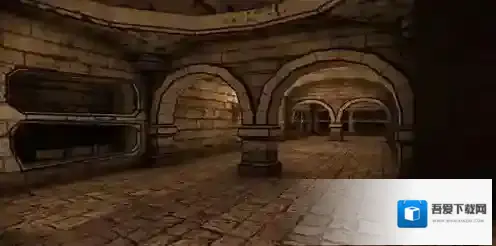 僵尸阴谋Zombie Conspiracy小镇