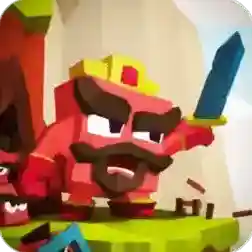 Protect Rick手游2025-Protect Rick官方最新版Androidv0.1