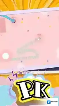 生存之贪吃竞技竞技