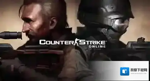 csol飞刀怎么购买 要花多少钱