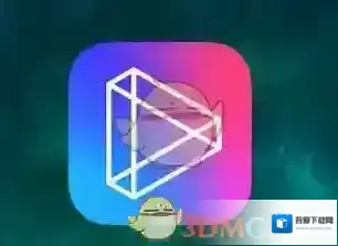 《微视》老板是谁