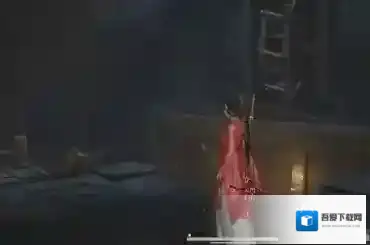 燕云十六声金玉