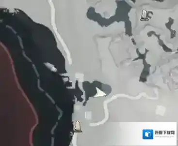 燕云十六声宝箱