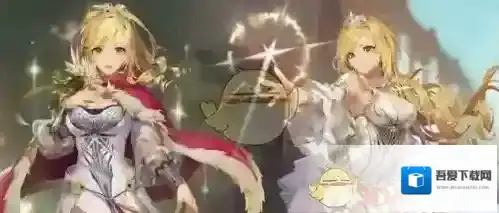 《万象物语》各资源获取攻略汇总